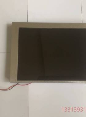 液晶屏、触摸屏、FX050708DSSWDG议价 维修！！！