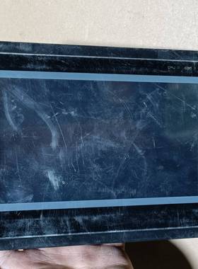 清华同方触摸屏ACT4070C-TF议价 维修！！！