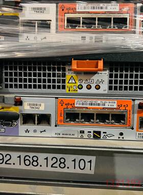 EMC VNXE3100 存储控制器046-004-13议价 维修！！！