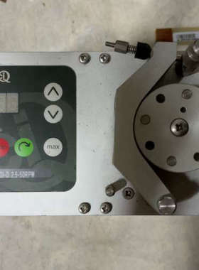 watson marlow sciq 400 蠕动泵议价也可维修