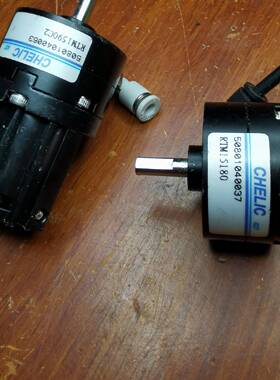 旋转小气缸气立可RTM10-180，RT议价 维修！！！