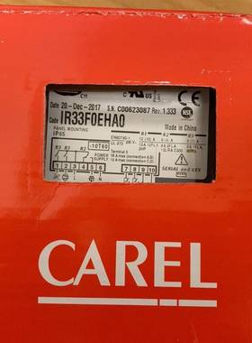 EVBAT00400 EVD0000E51 E2V18FSA议价 维修！！！