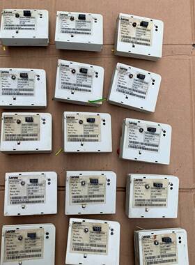 EMF2102IBCV002  6个议价 维修！！！