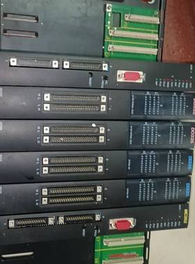 东芝PLC  DO335二个， 跟MC352二议价 维修！！！