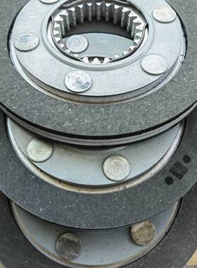 SEW电机刹车片，BE11A   13741551 议价 维修！！！