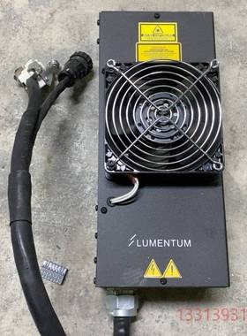 JDSU 2211D-25MLHCH 激光器 机器使议价 维修！！！