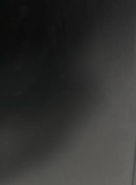 巴克BARCO MDRC-2120液晶显示器议价 维修！！！