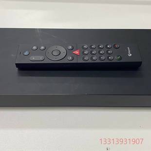 维修 议价 g7500视频会议终端 宝利通poly