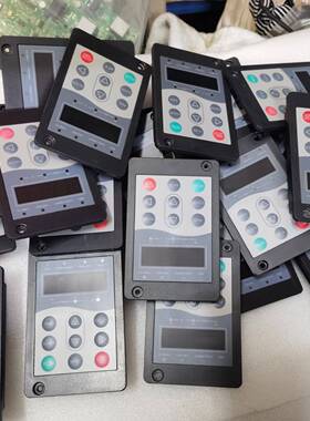 汇川MD500-MD290-MD310-MD380-MD33议价 维修！！！