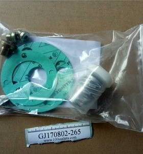 Kral 9692952894垫圈套件议价 维修！！！