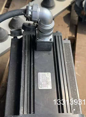 伊莱斯伺服驱动器 ESDC-075DP，配套电机型号180E议价也可维修