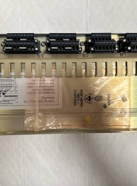 KONGSBERG C2模块，型号8100182，议价 维修！！！