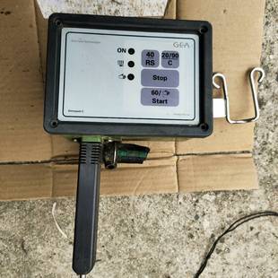 GEA挤奶机配件议价 维修!!!