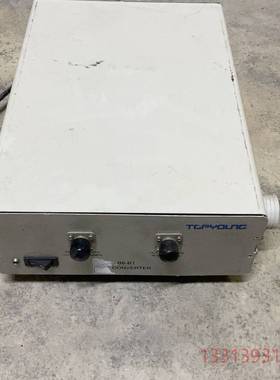 Topyoung。B8-B1 1920-1955mhz  2议价 维修！！！