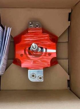 SEW编码器EG7C  OG 83 UN 1024  No1议价 维修！！！