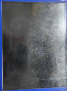 北尔触摸屏TA150，型号08276D，议价 维修！！！