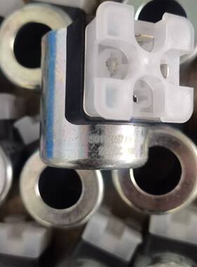 R901175657 老R900021396   6通径直议价 维修！！！