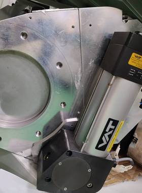 VAT真空摆阀门，型号16544-JA21-议价 维修！！！