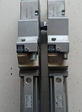 SMC气缸强力夹紧CKZ3T50-90EM-X273议价 维修！！！