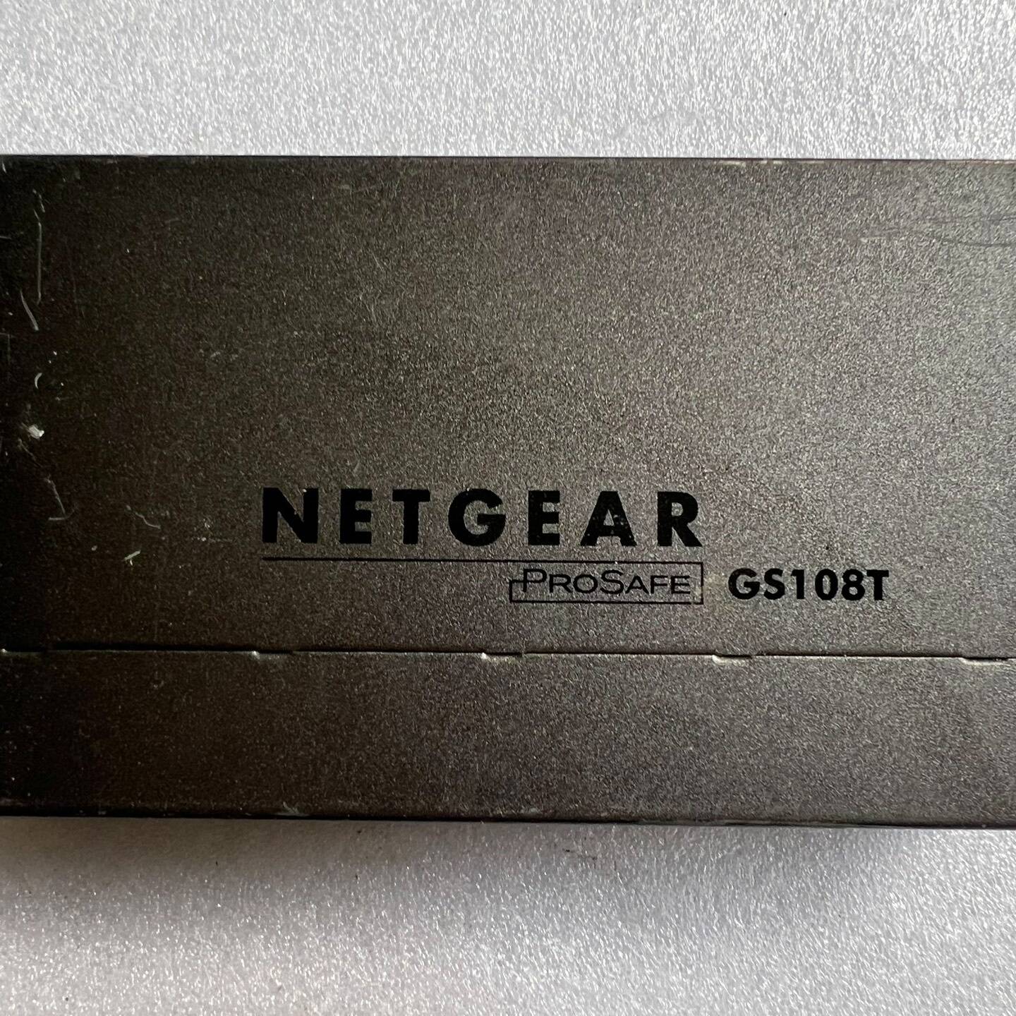 HW GS108 V2H1 千兆网口E系列管议价 维修！！！