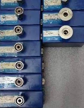 GRANVILLE-PHILLIPS 275838议价 维修！！！