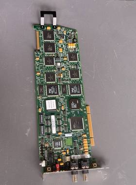 难得的intel dialogic语音板卡一议价 维修！！！