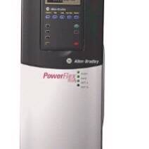 20BC056A0AYNANC0罗克韦尔AB PowerFl议价 维修！！！