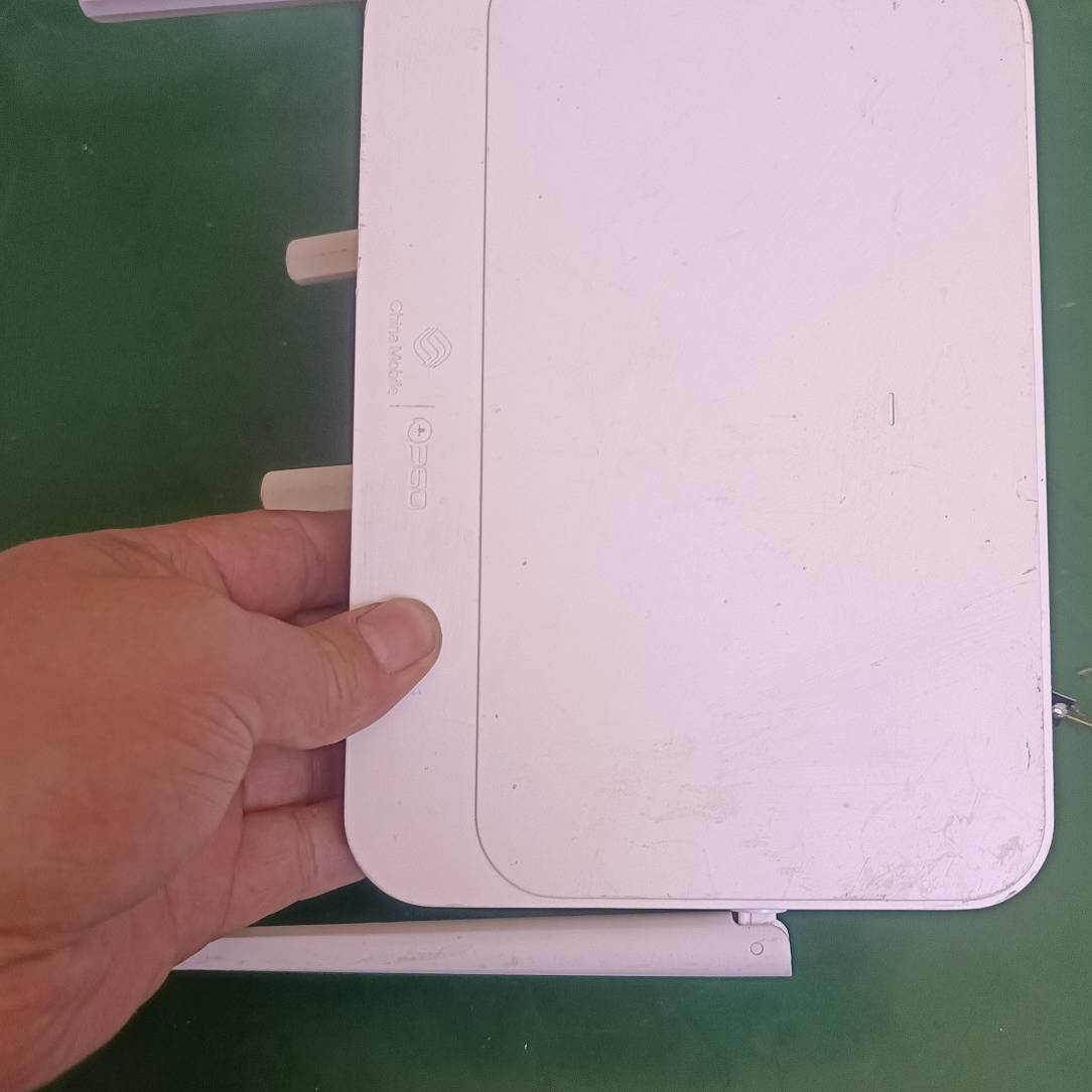 360 T7M WiFi6路由器,移动版本议价 维修!!!