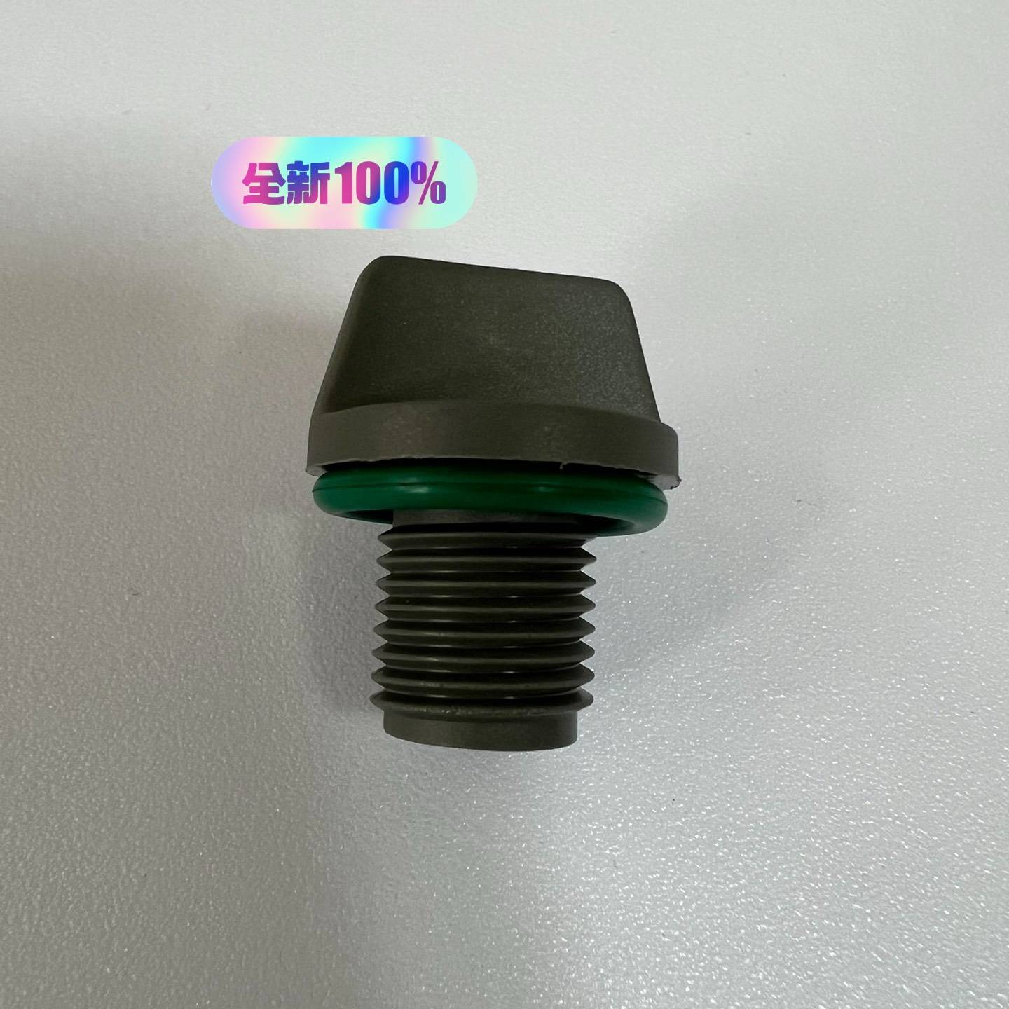 Edwa爱德华真空泵RV3，RV5，RV8议价 维修！！！