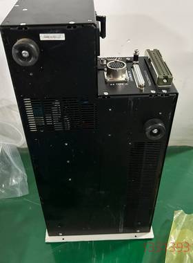 BOC Edwa涡轮分子泵控制单元，议价 维修！！！