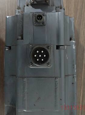 伺服电机HA100NBS-E33议价 维修！！！