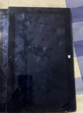 微软sface 型号1601，功能都正议价 维修！！！