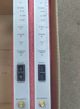 Spirenr思博伦ATM分析仪AX/4000测议价 维修！！！