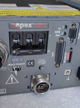 AE电源APEX5513，A3F4A060GA110A000议价 维修！！！