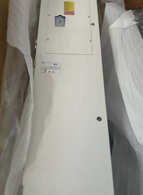 ABB直流调速器DCS800-S02-2500-05-B，全议价也可维修