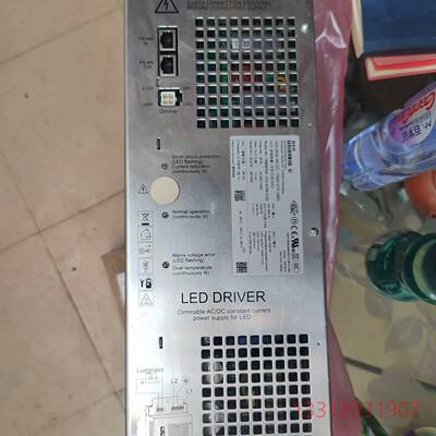 德国SCHIEDERWERK D-90451议价 维修！！！