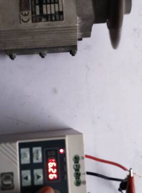 金田变频器JT100    EB0007G1    22议价 维修！！！