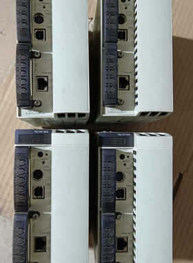 TSXP574634M一起4台处理需要联系议价。议价也可维修