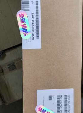 6AG1124-0JC01-4AX0正品包邮顺丰议价也可维修