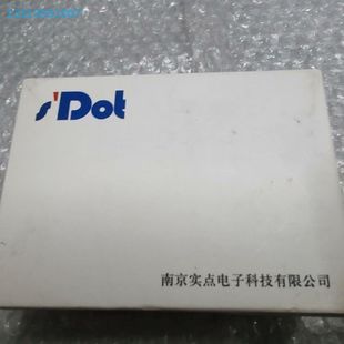 PN2002ST原装 一台 实点模块XB6 带包装 可维修 实拍图 议价