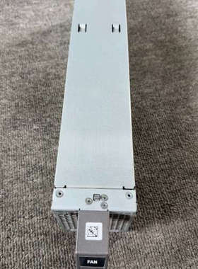 STLZ01CFBB 0235G6RF S2200T S26议价也可维修