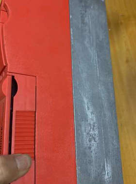 赛威驱动器、MCS41A0015-5A3-4-00、实物拍摄议价也可维修