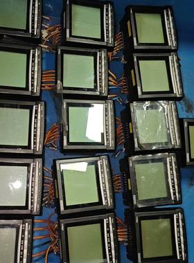 菲尼克斯 EEM-MA600 2901366电能议价 维修！！！