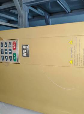 VFD110V43A   台达议价 维修！！！