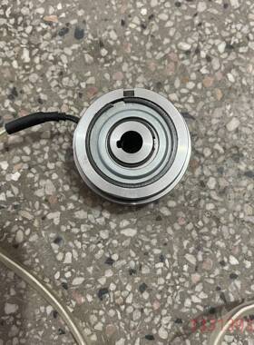 德国MONNINGHOFF牙嵌式离合器电议价 维修！！！