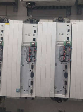 伦茨伺服驱动器EVS9325-ES，型号33.9325SE.议价也可维修