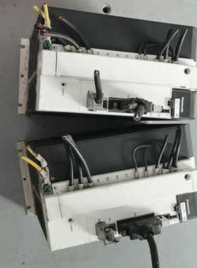 MFDHTB3A2包好 MFDHTA390包好议价也可维修