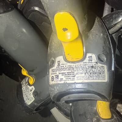 迅宝DS4208议价 维修！！！