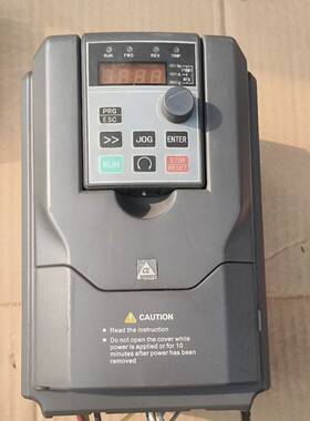 阿尔法变频器型号，ALPHA5000-3议价 维修！！！