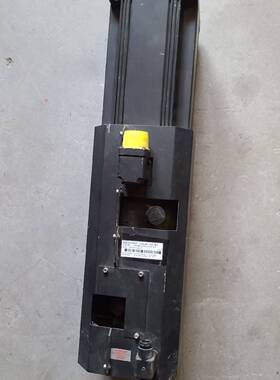 INDRAMAI伺服电机MAC090C-1-KD-4-C/1议价 维修！！！